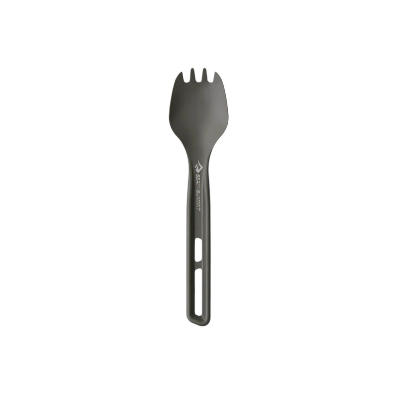 Sea to Summit Frontier Ultralight Spork