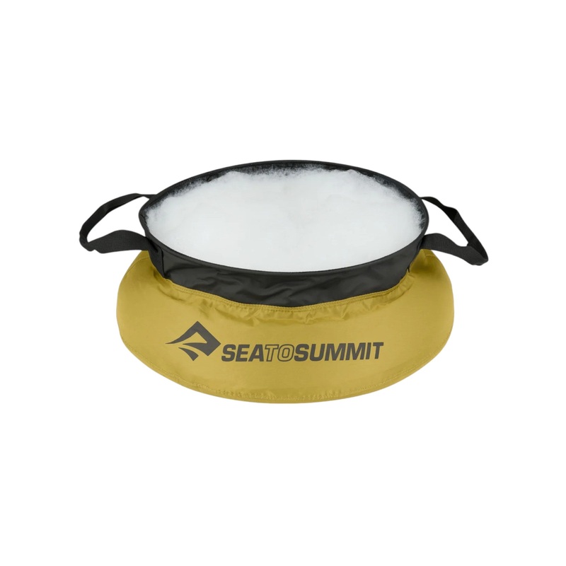 Sea to Summit Kitchen Sink 10L