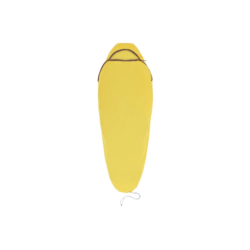 Sea to Summit Reactor Sleeping Bag Liner