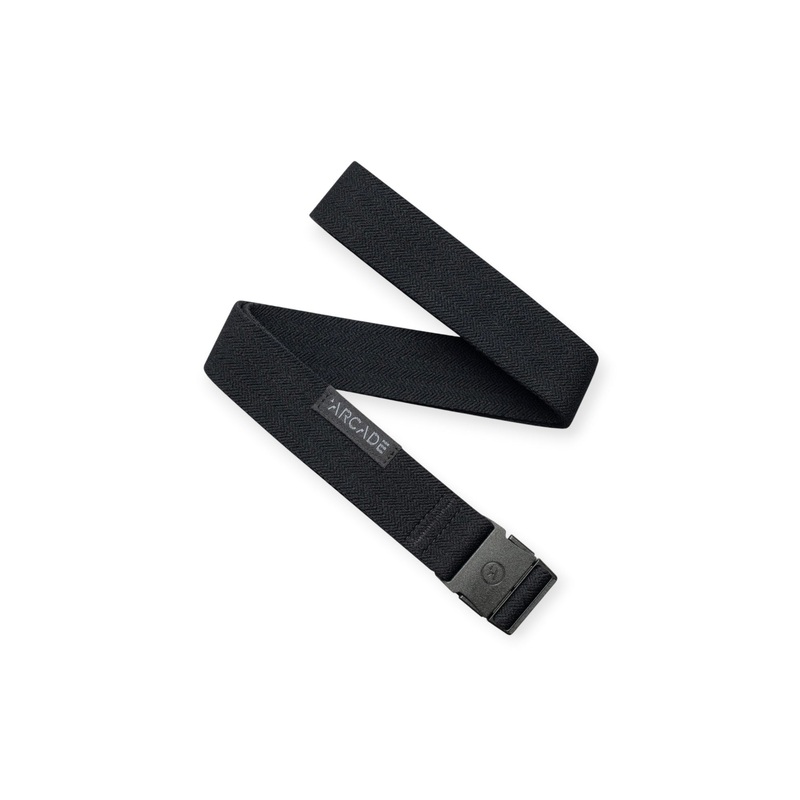 Arcade Belts Ranger Slim Belt