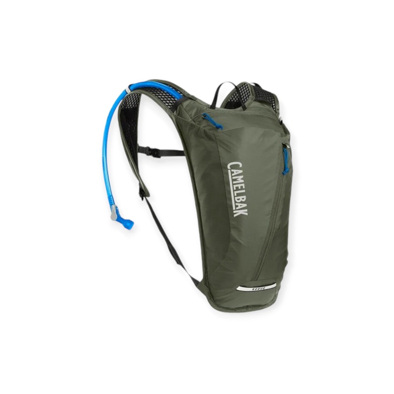CamelBak Rogue Light Hydration Pack 70oz.