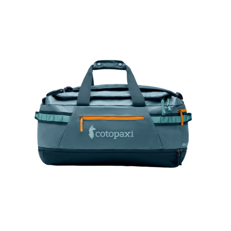 Cotopaxi Allpa 50L Duffel Bag