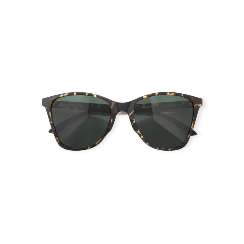 Sunski Anza Polarized Sunglasses