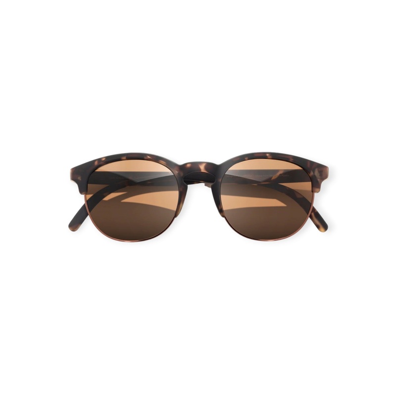 Sunski Avila Polarized Sunglasses