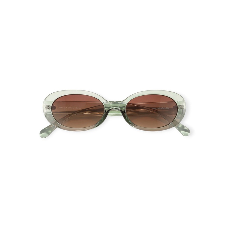 Sunski Bianca Polarized Sunglasses