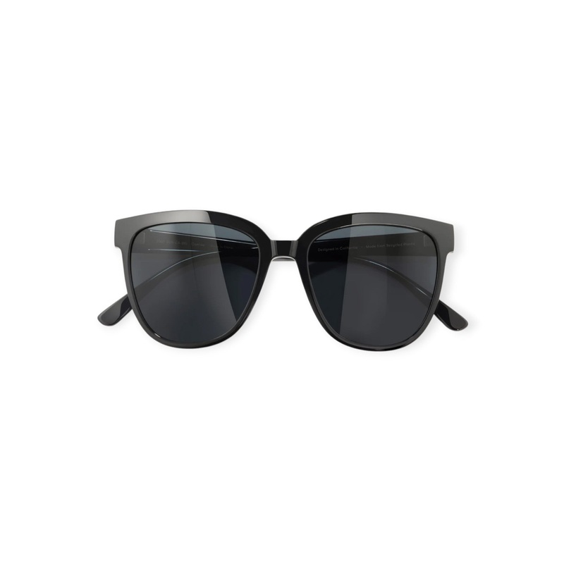 Sunski Camina Polarized Sunglasses