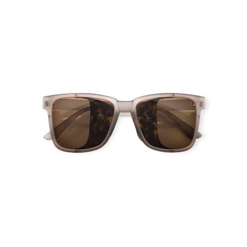 Sunski Couloir Polarized Sunglasses