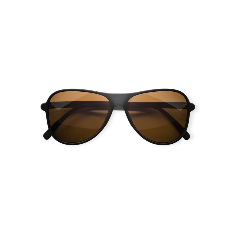 Sunski Foxtrot Polarized Sunglasses