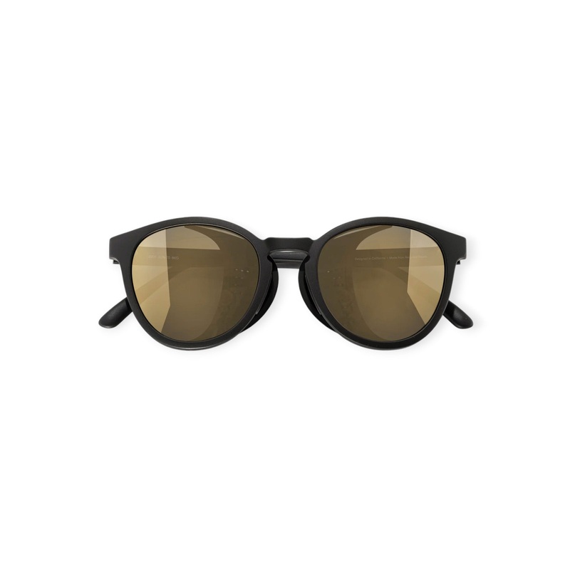 Sunski Tera Polarized Sunglasses