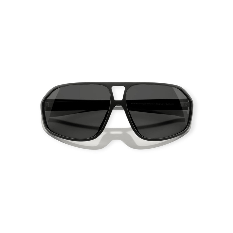 Sunski Velo Polarized Sunglasses