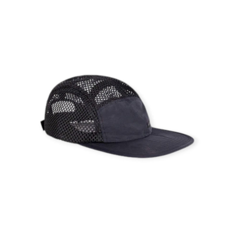 Topo Designs Global Pack Cap