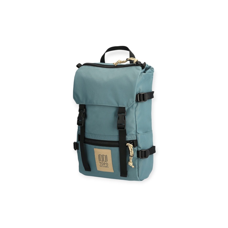 Topo Designs Rover Pack Mini