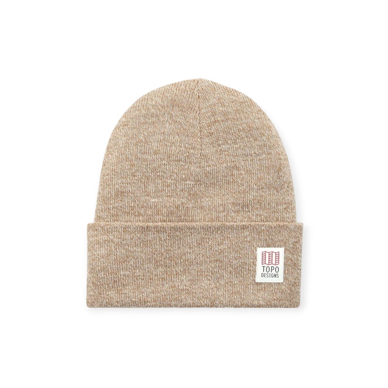 Topo Designs Work Cap
