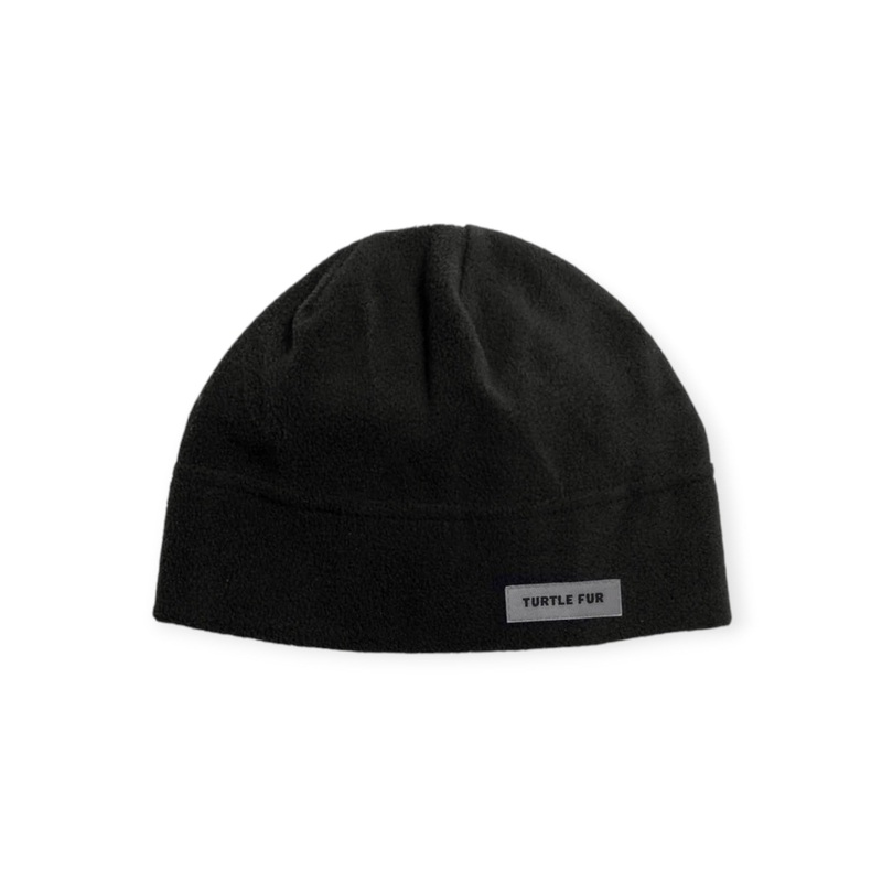 Turtle Fur Chelonia 150 Fleece Beanie