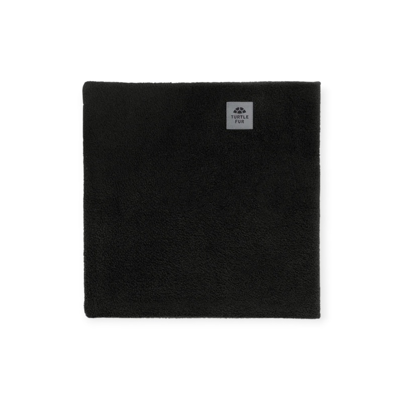Turtle Fur Chelonia 150 Fleece Double-Layer Neck Warmer