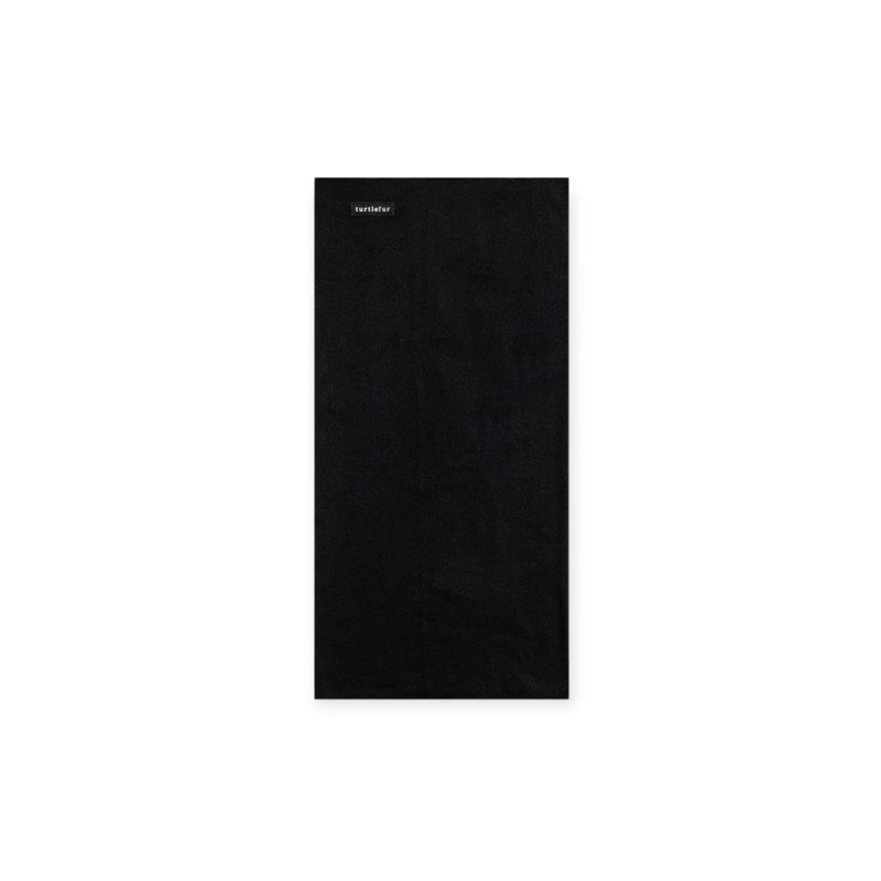 Turtle Fur Comfort Shell Totally Tubular Neck Gaiter