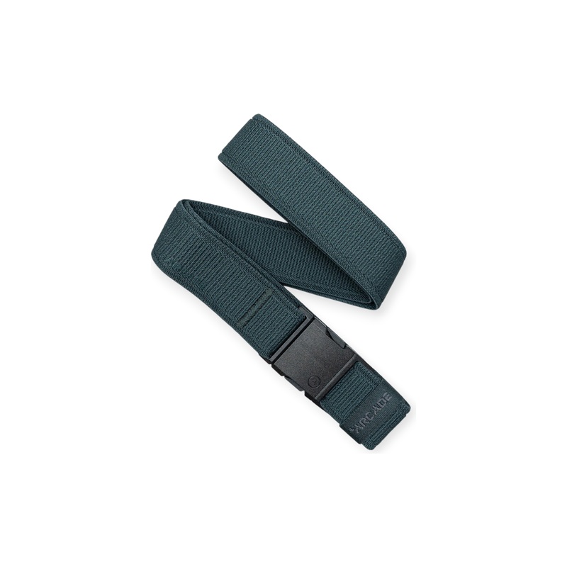 Arcade Belts Atlas Youth Belt