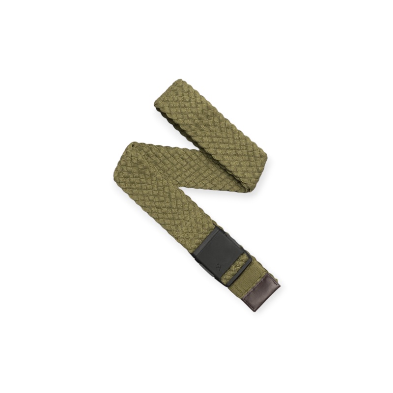 Arcade Belts Futureweave Belt