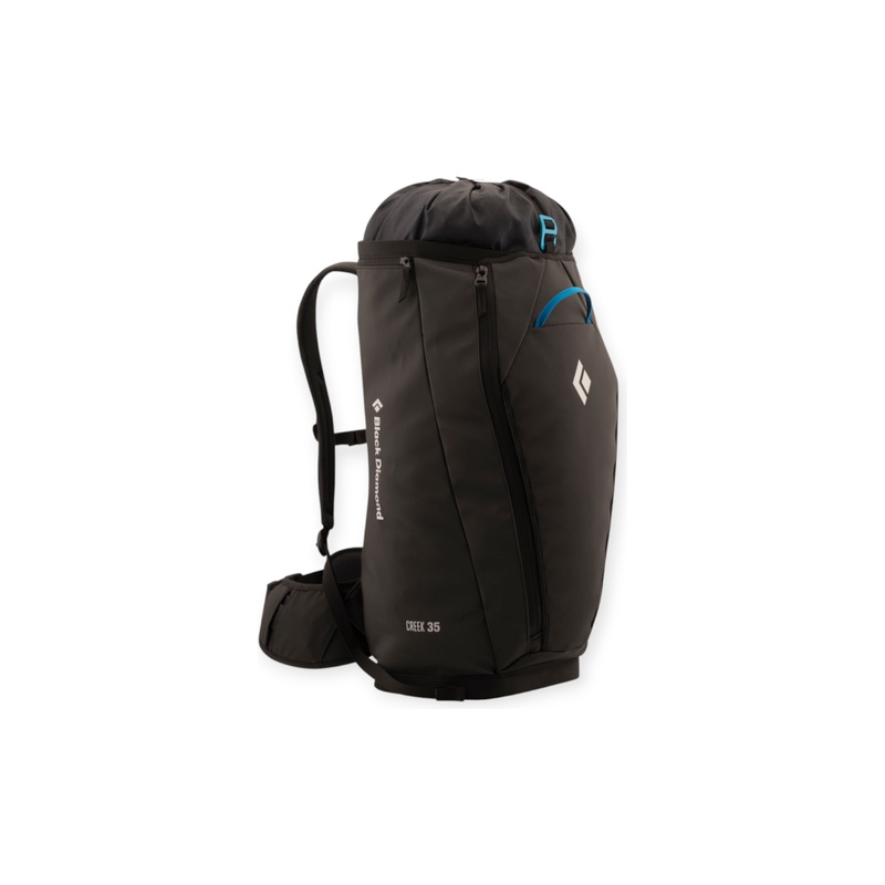 Black Diamond Creek 35 Backpack