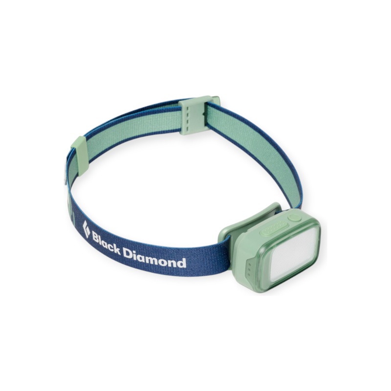 Black Diamond Wiz Kids' Headlamp