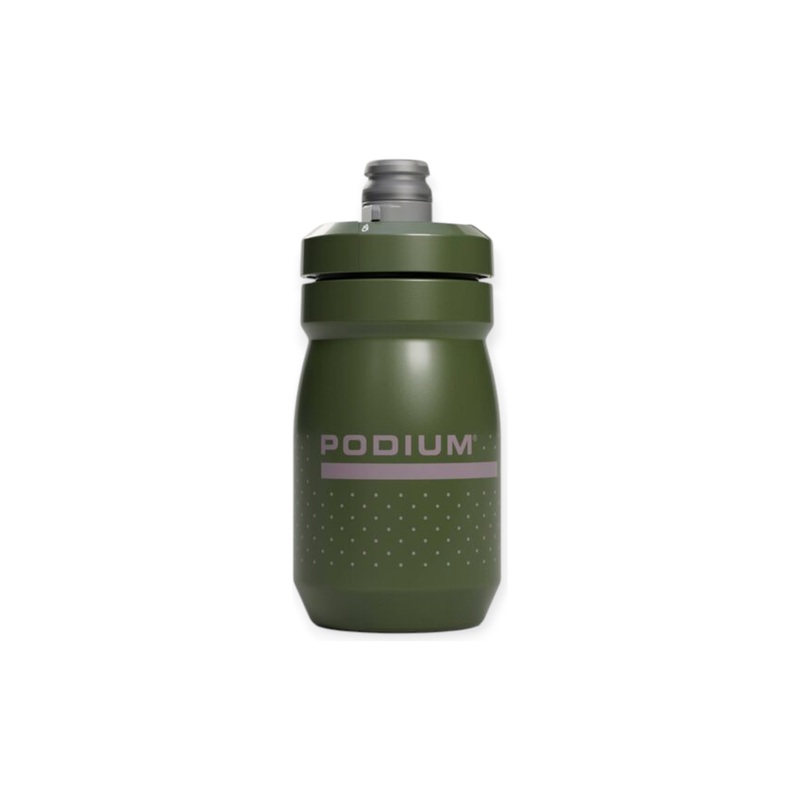 CamelBak Podium Bike Water Bottle 15 oz.