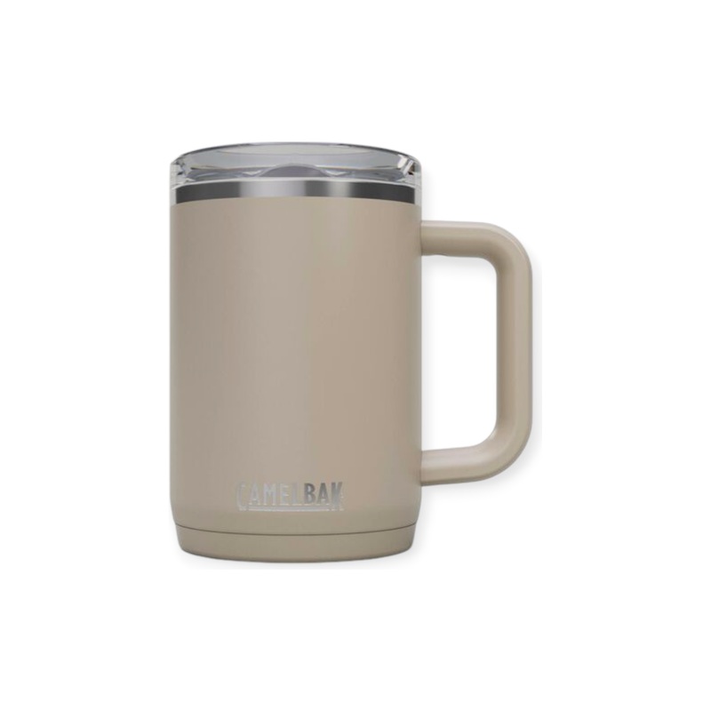 CamelBak Thrive Insulated Stainless Steel Mug 16 oz.
