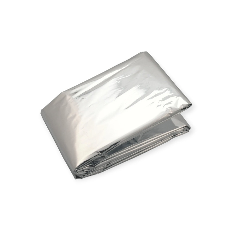Coghlan's Emergency Blanket