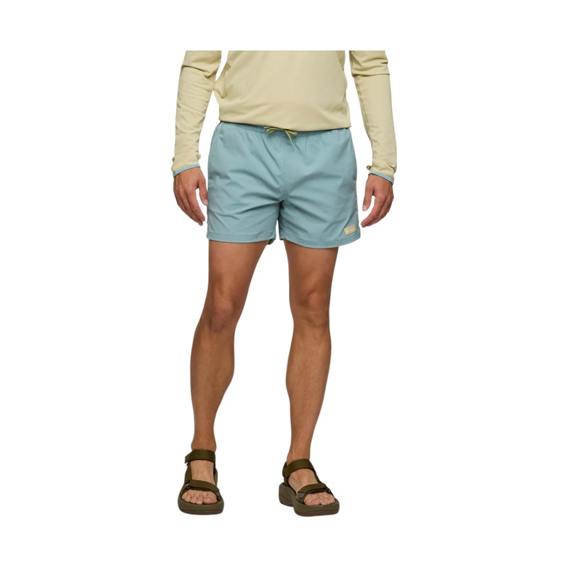 Cotopaxi Men's Brinco 5" Shorts