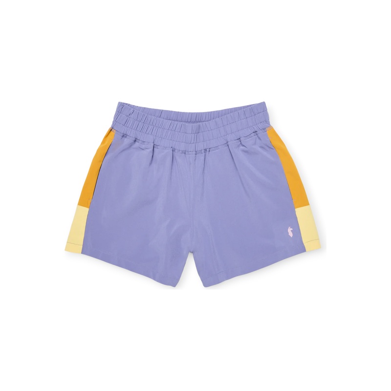 Cotopaxi Women's Cambio Shorts