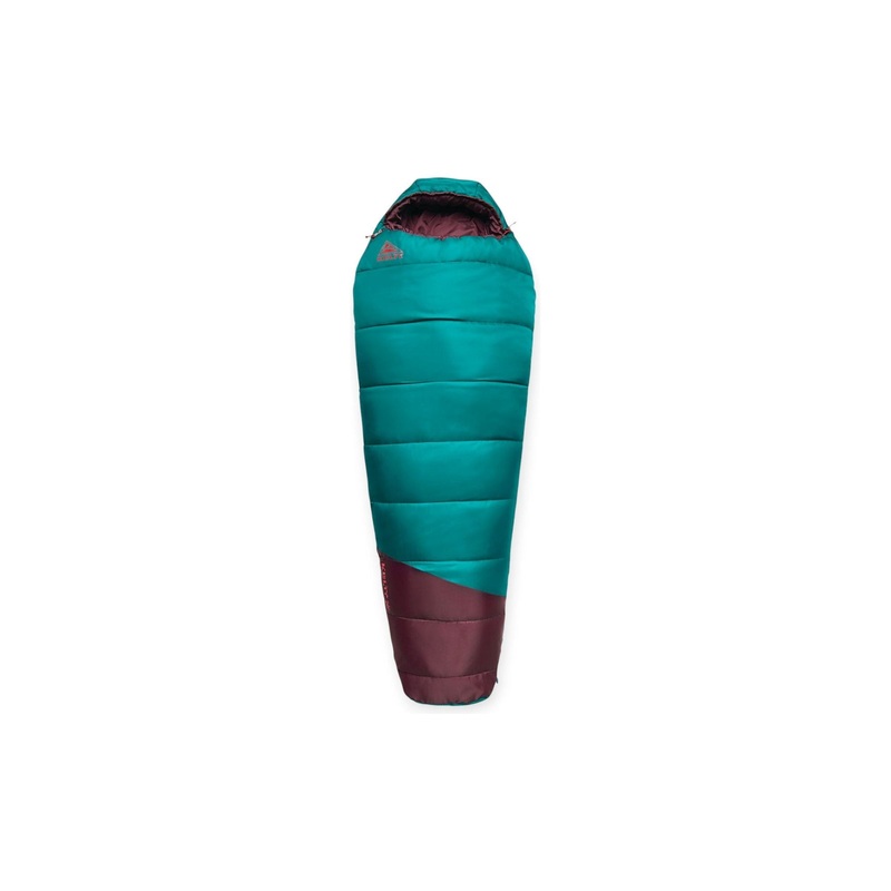 Kelty Kids' Mistral 20 Degree Sleeping Bag