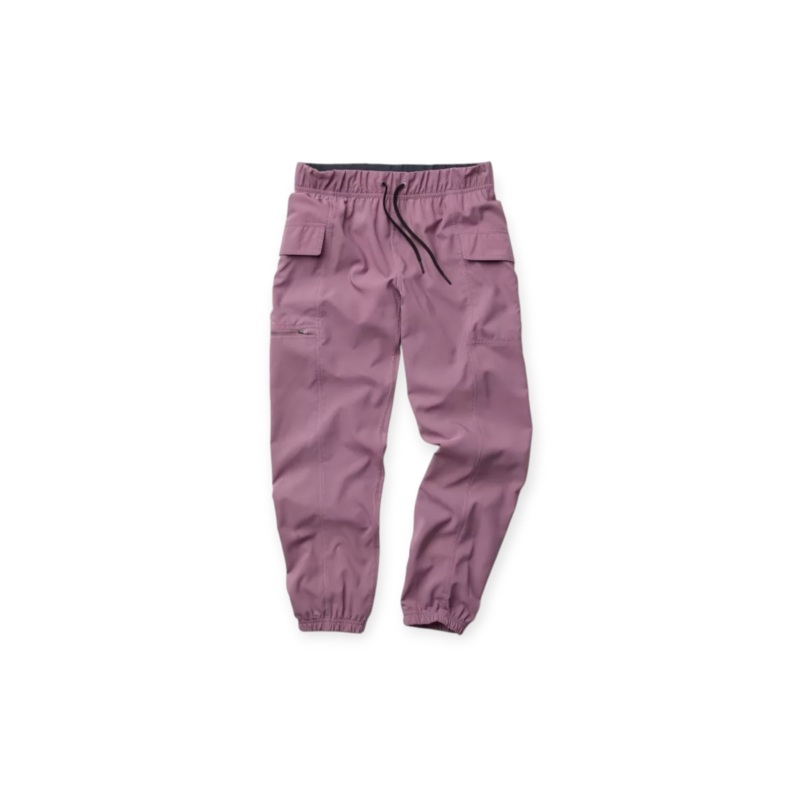 Mountain Hardwear Women's Trail Sender Pants