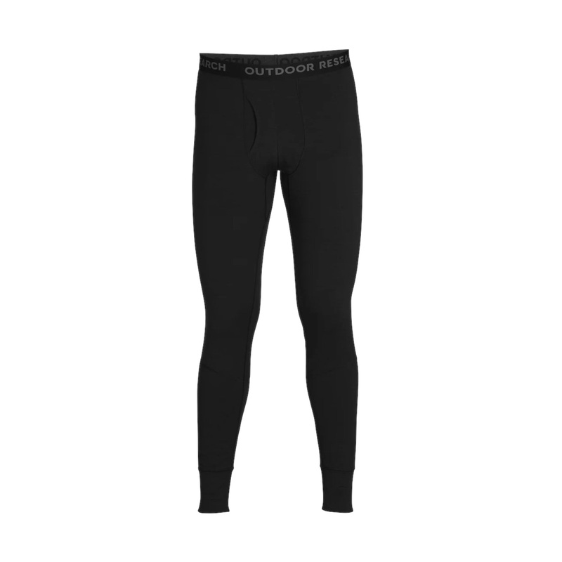 Outdoor Research Men's Alpine Onset Merino 150 Bottoms