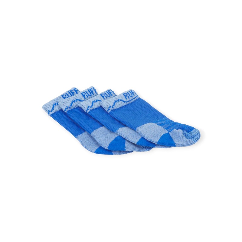 Ruffwear Bark'n Boot Socks