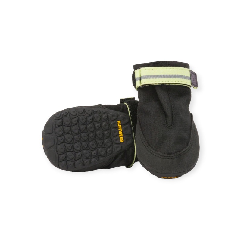 Ruffwear Summit Trex Dog Boots