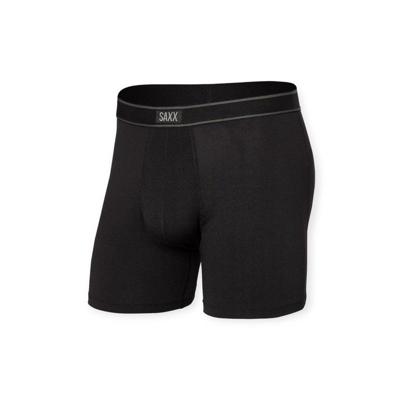 SAXX Daytripper Boxer Briefs