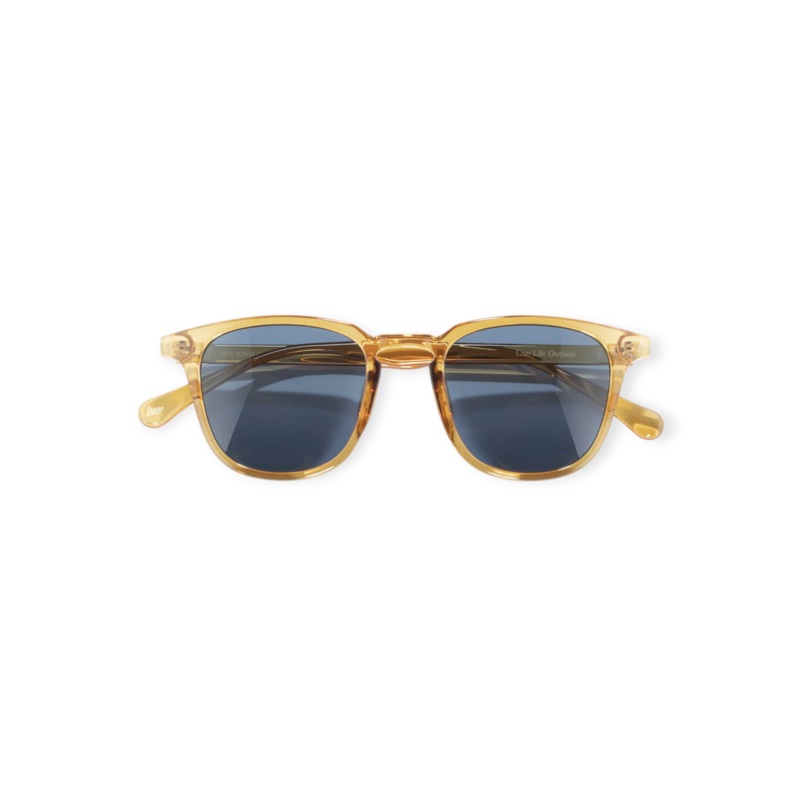 Sunski Tango Sunglasses