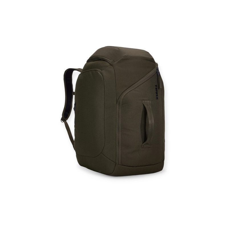 Thule RoundTrip Ski and Snowboard Boot Backpack 60L