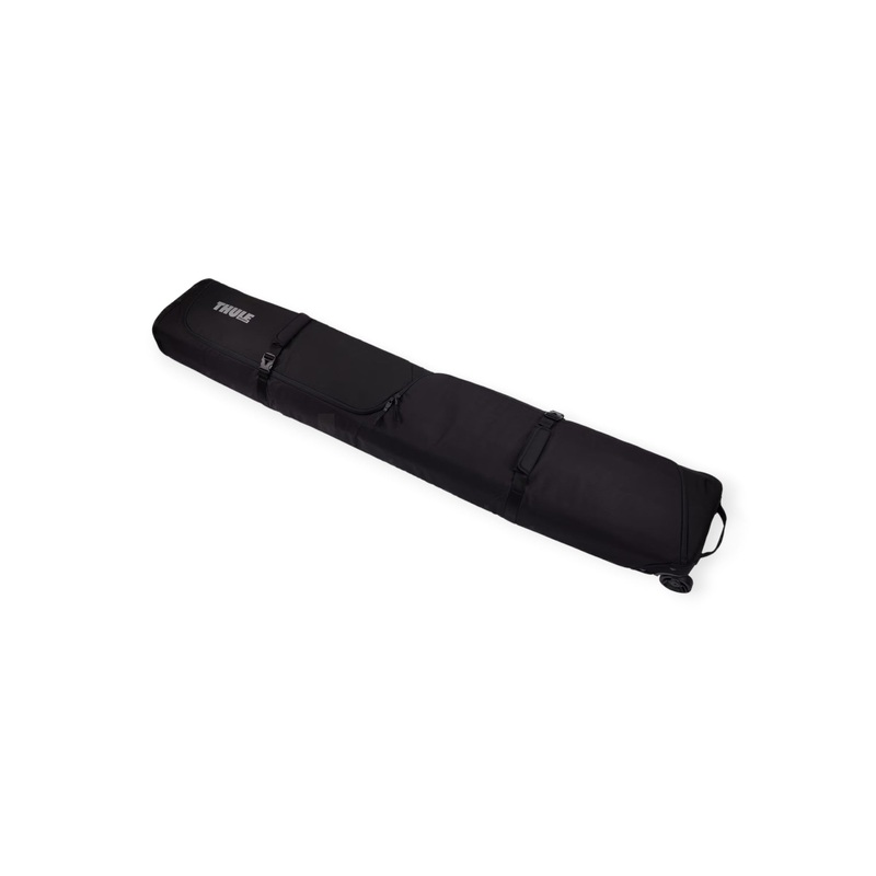 Thule RoundTrip Ski Roller Bag