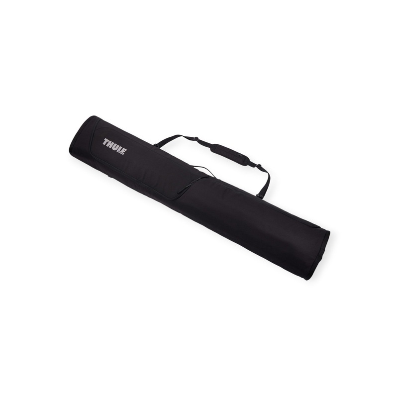 Thule RoundTrip Snowboard Bag