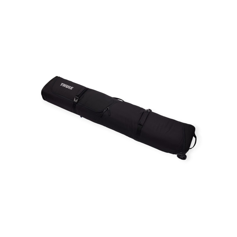 Thule RoundTrip Snowboard Roller Bag