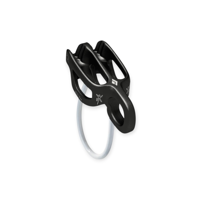 Black Diamond ATC Guide Rappel | Belay Device