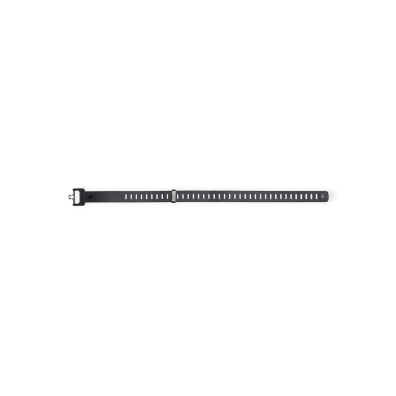 Black Diamond Ski Strap 20 Inches
