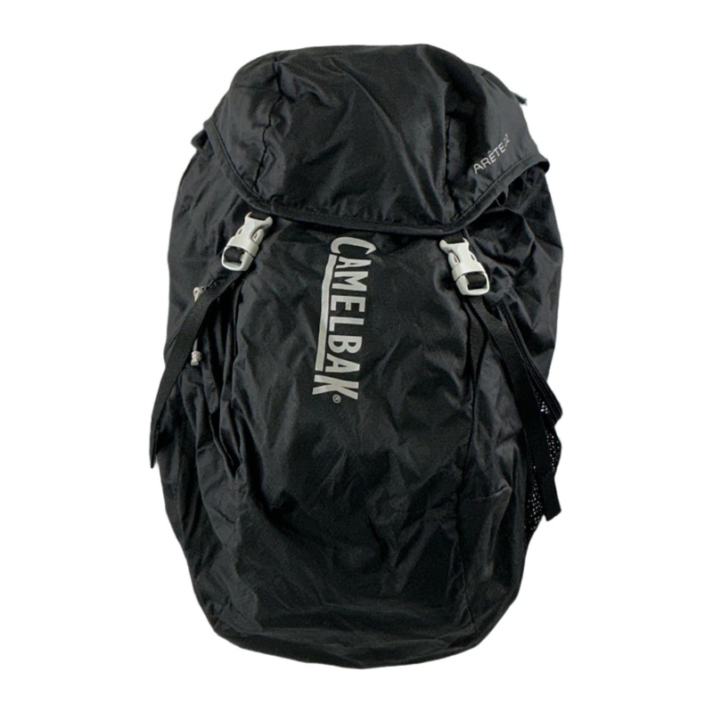 Camelbak Arete 22 Backpack USED