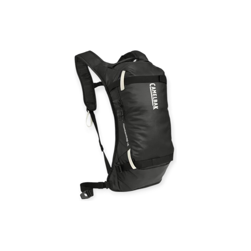 CamelBak Powderhound 12 Hydration Pack