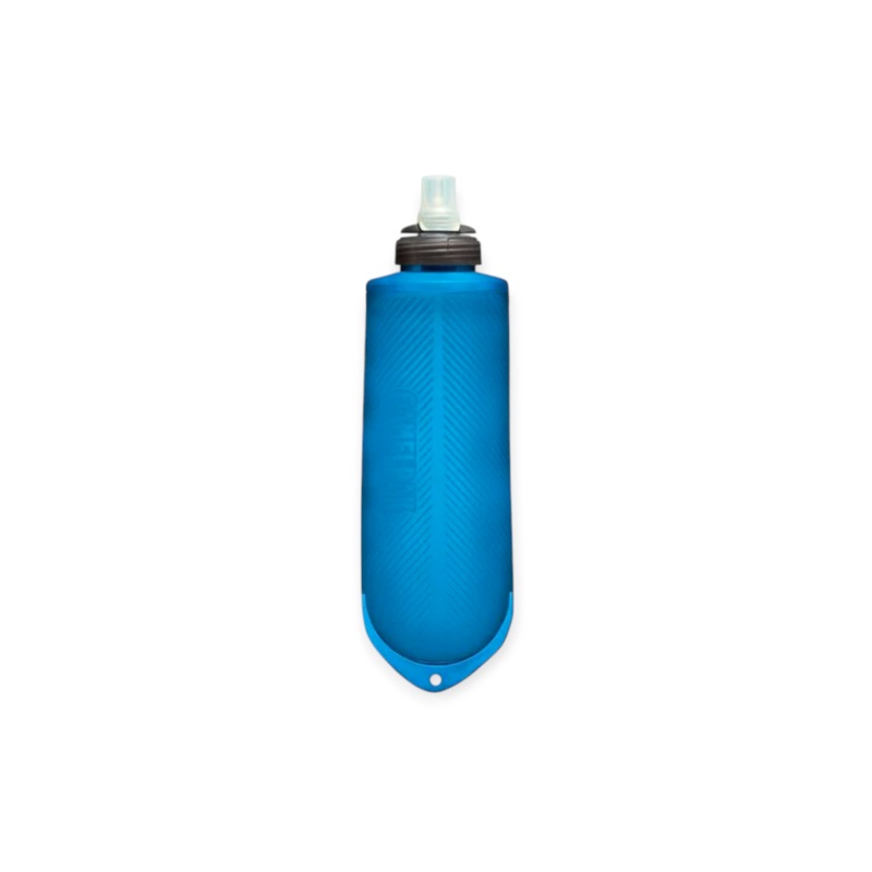 CamelBak Quick Stow Flask 21 oz.