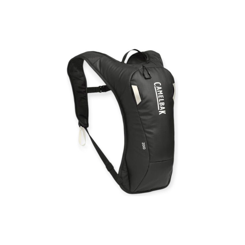 CamelBak Zoid Hydration Pack