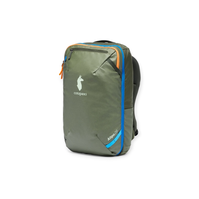 Cotopaxi Allpa 28L Travel Pack