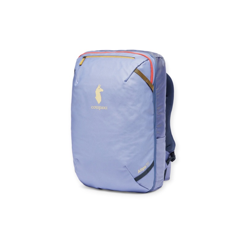 Cotopaxi Allpa 35L Travel Pack