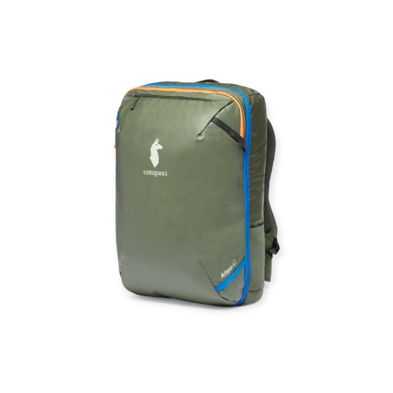 Cotopaxi Allpa 42L Travel Pack