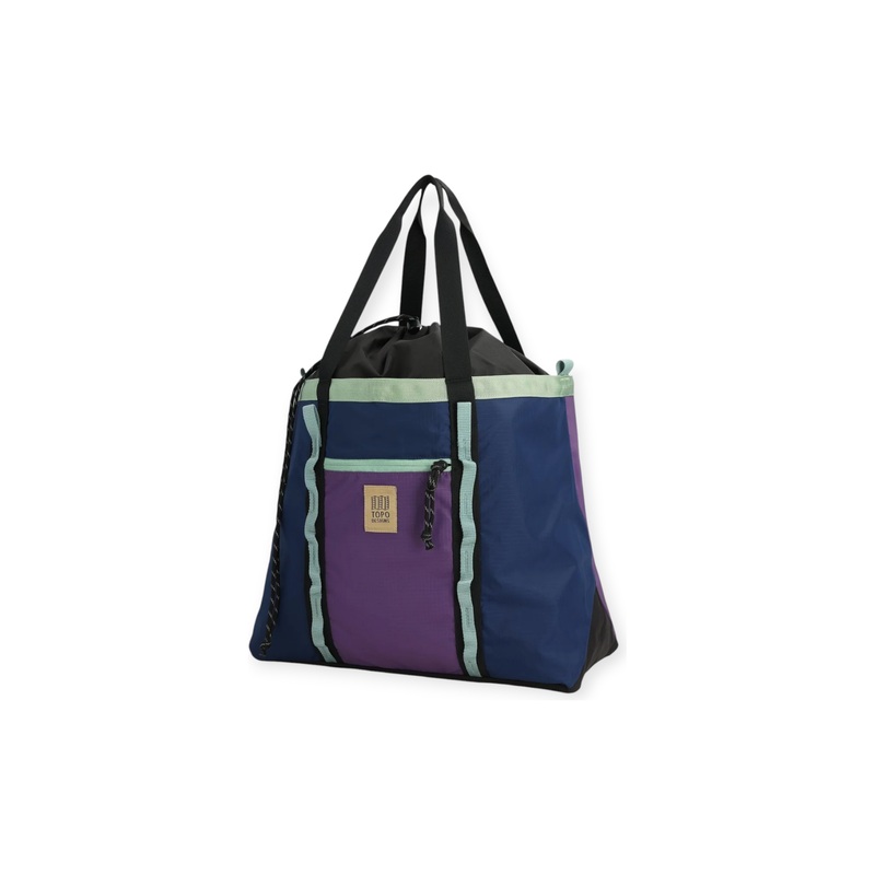 Topo Designs Mountain Utility Tote